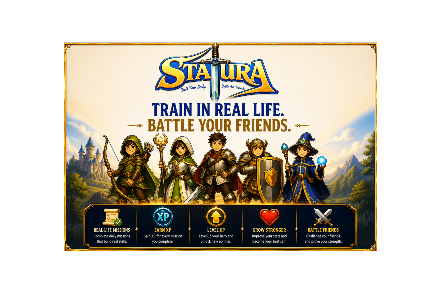intro banner